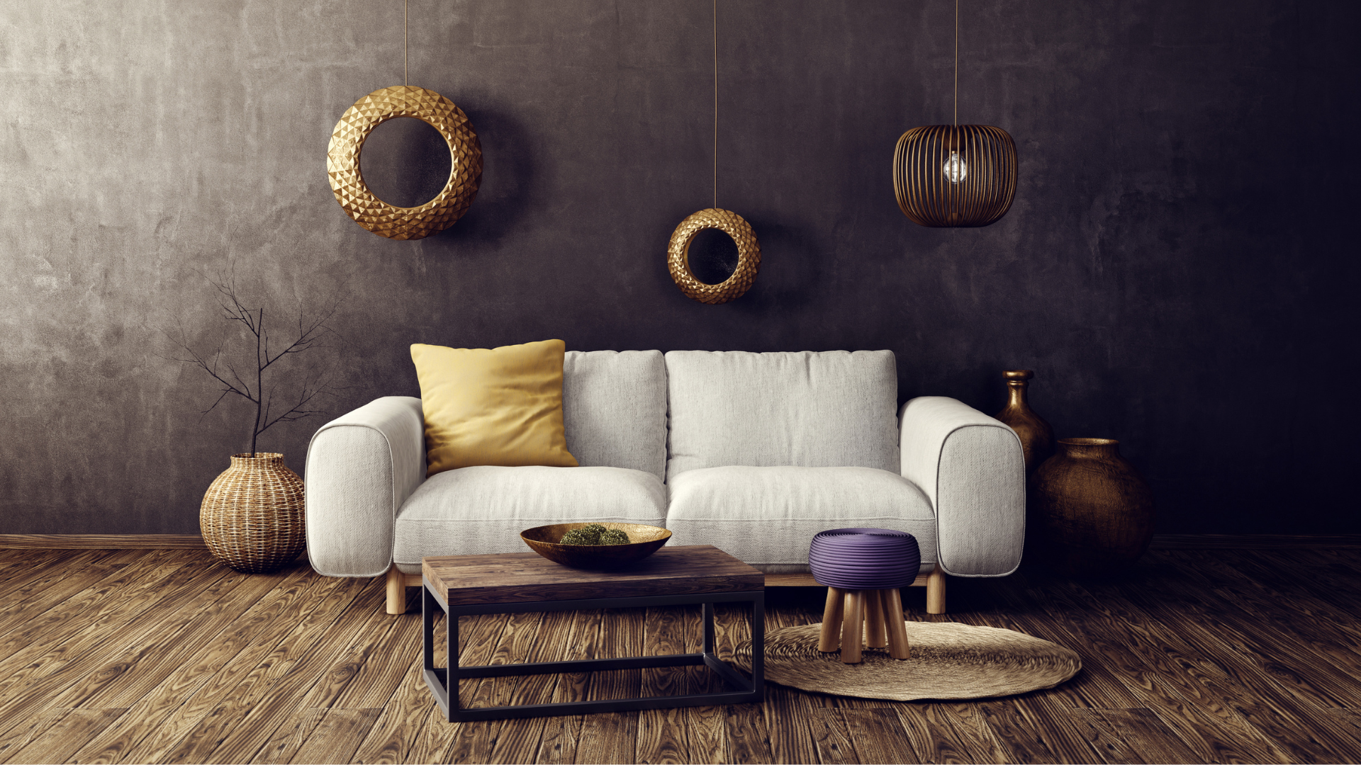 Step into the World of RoomBlloom